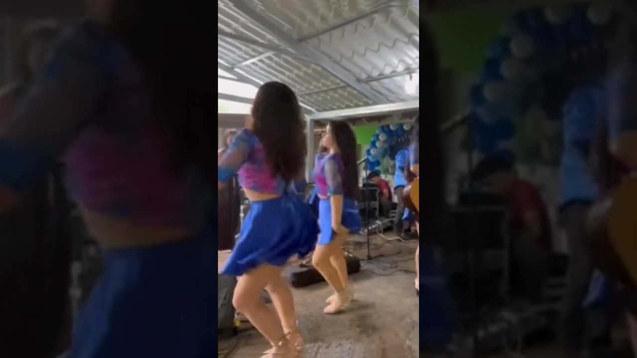 baile #sabortropical #musica #baile #cumbia