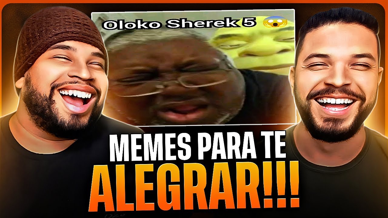 M£mes e $hitp0sts T5 Ep211 | MMMEMES