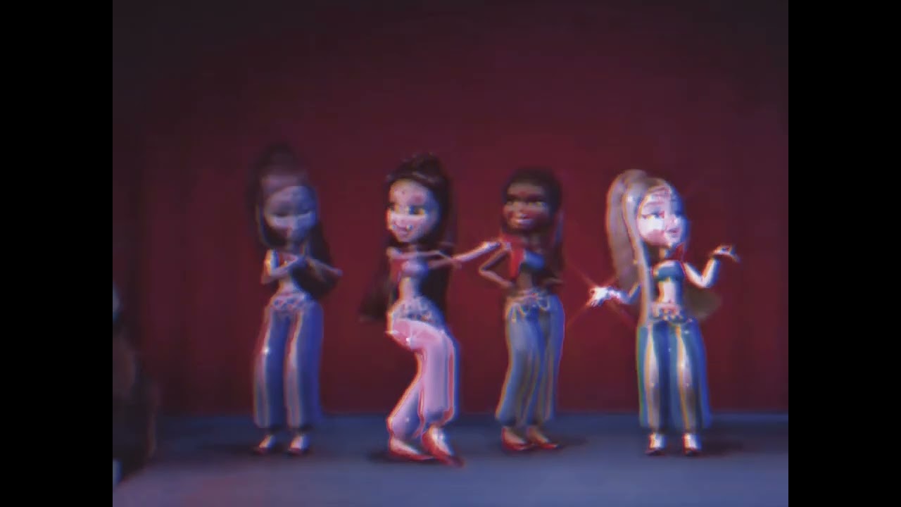 𝓑𝓻𝓪𝓽𝔃 - 𝓢𝓽𝓮𝓪𝓵 𝓨𝓸𝓾𝓻 𝓑𝓻𝓮𝓪𝓽𝓱 𝓐𝔀𝓪𝔂 ( 𝓕𝓤𝓛𝓛 𝓼𝓵𝓸𝔀𝓮𝓭 + 𝓻𝓮𝓿𝓮𝓻𝓫 )