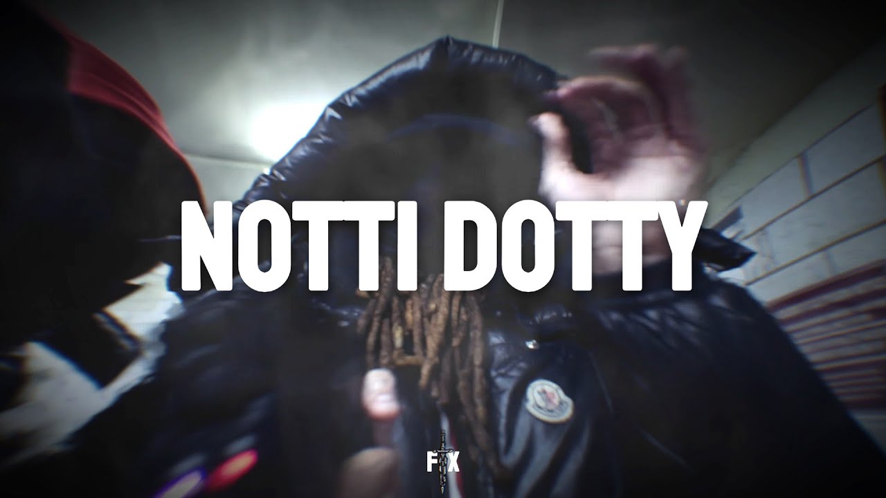 [FREE] MDOT 59 x POP KREEP x JERSEY DRILL TYPE BEAT - 