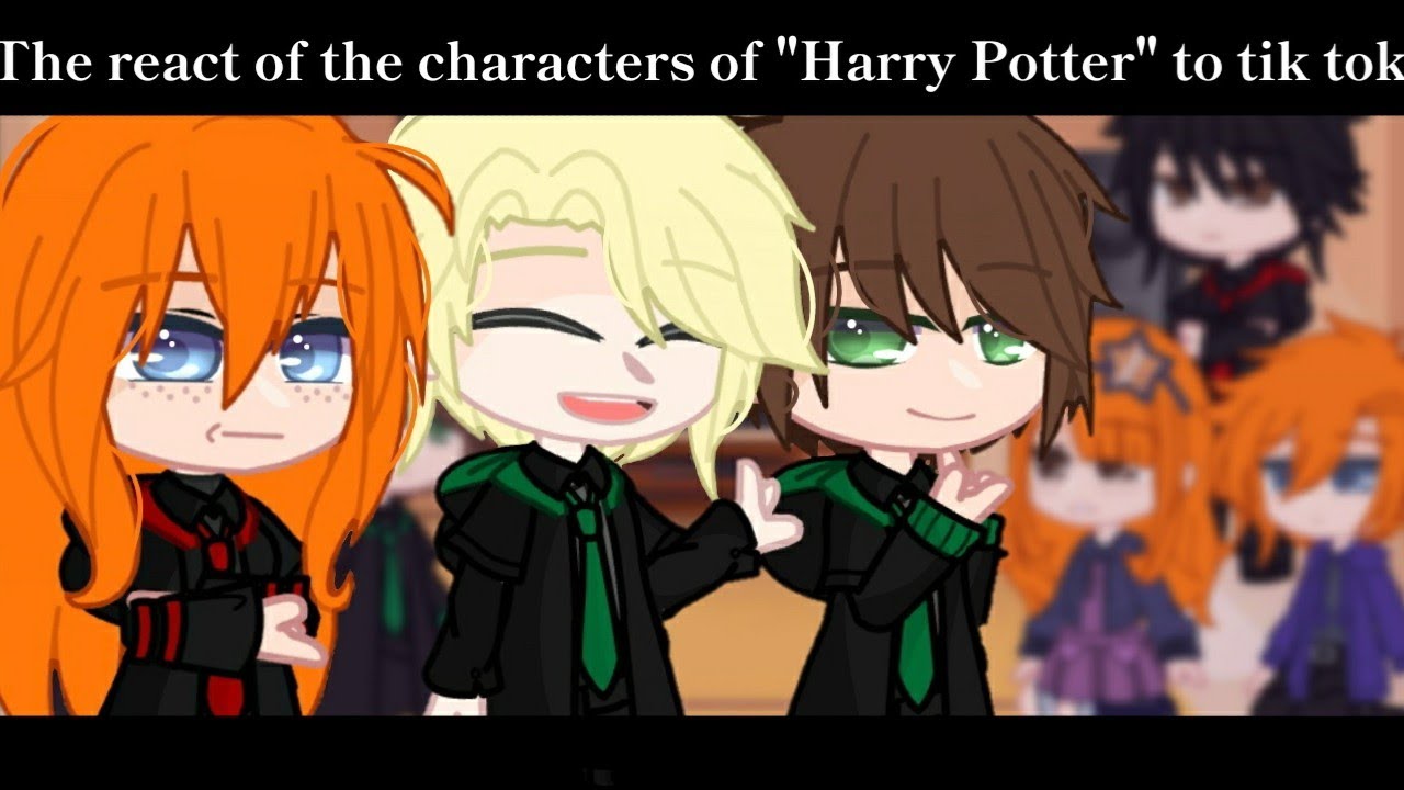 React of the children from 