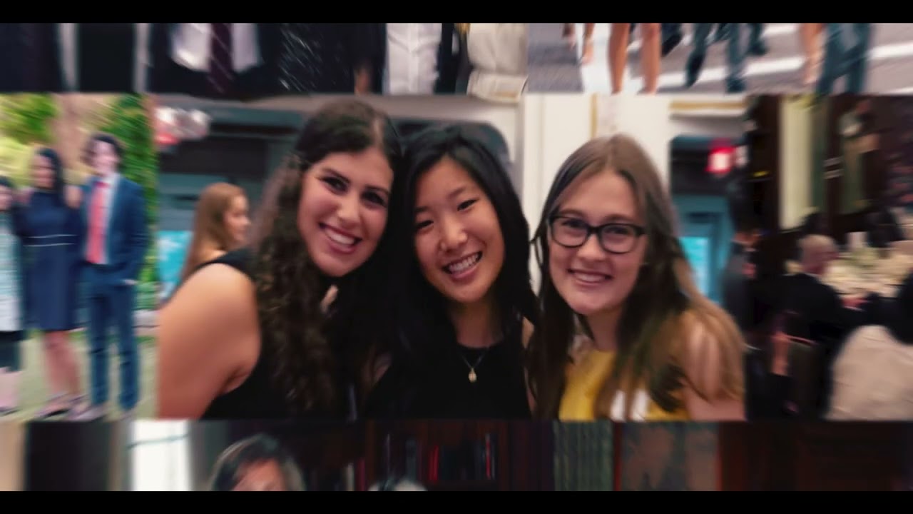 Bryan Cameron Education Foundation