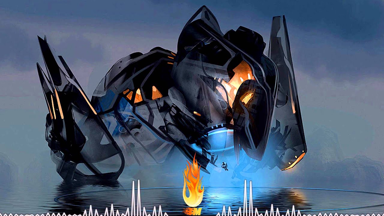 Best Electronic Tracks Of All Times: Beautiful Lies