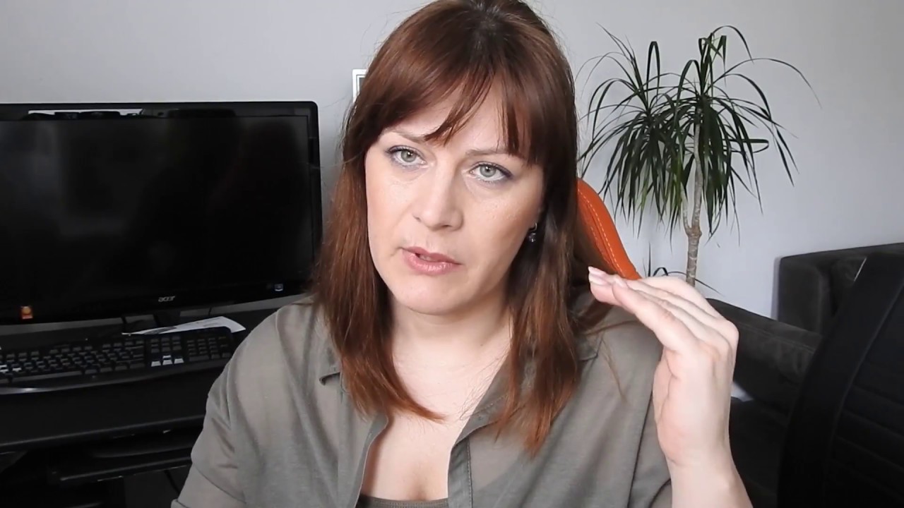 Cekanje Bete #11