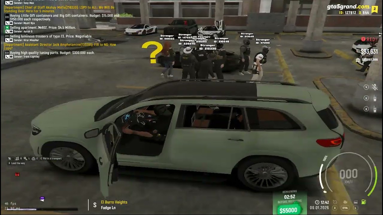 MedalTVRAGEMultiplayerGTAV20260109183303213