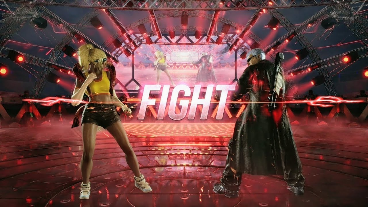 Defending Azucena's God Of Destruction 2 Rank From Top 1 Character Bryan!