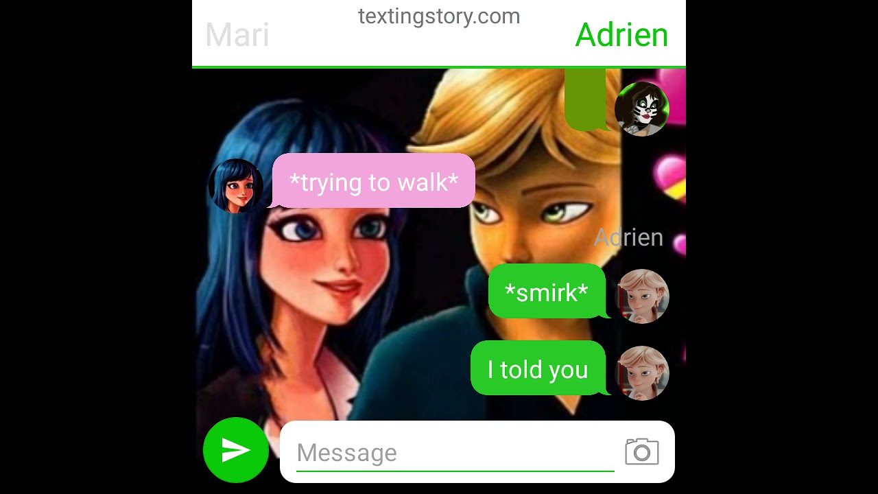 Dont bully the mafia girlfriend 15+