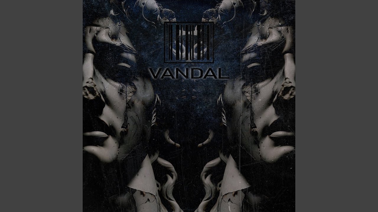 Vandal