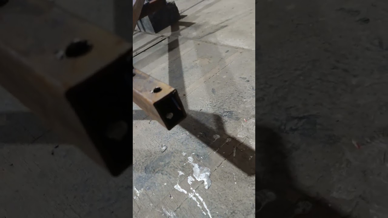 Ассаломалайкум хурматли юрдошла прицеп заказ оламиз барча турдаги 95 033 87 88