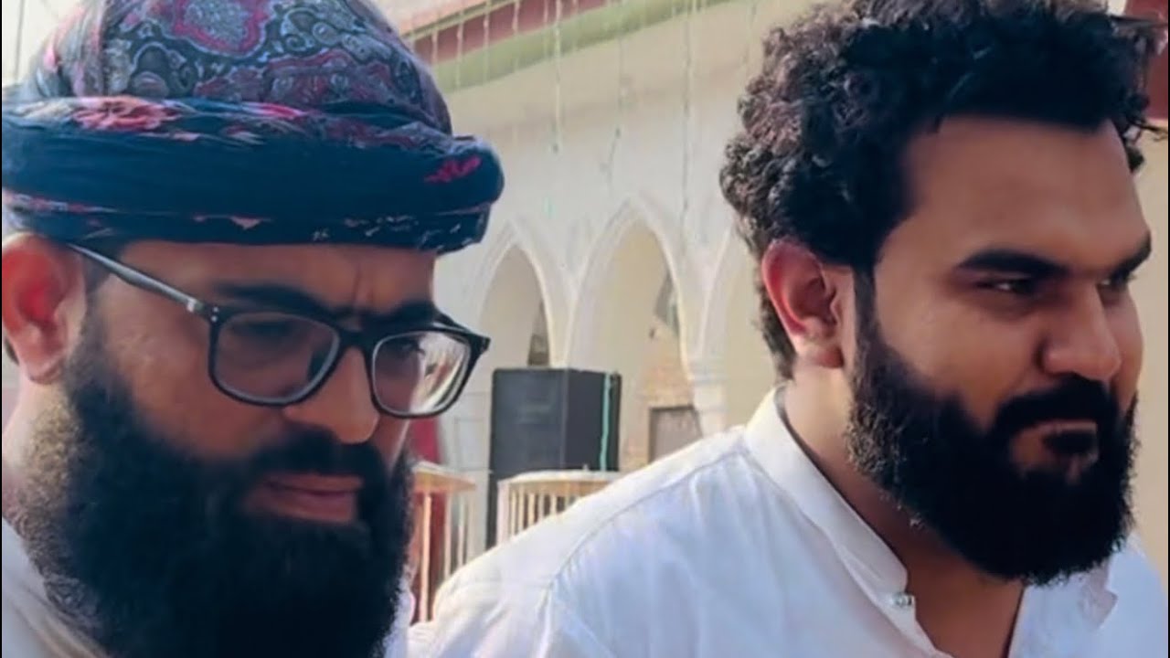 Car Waly Kay Sath Game