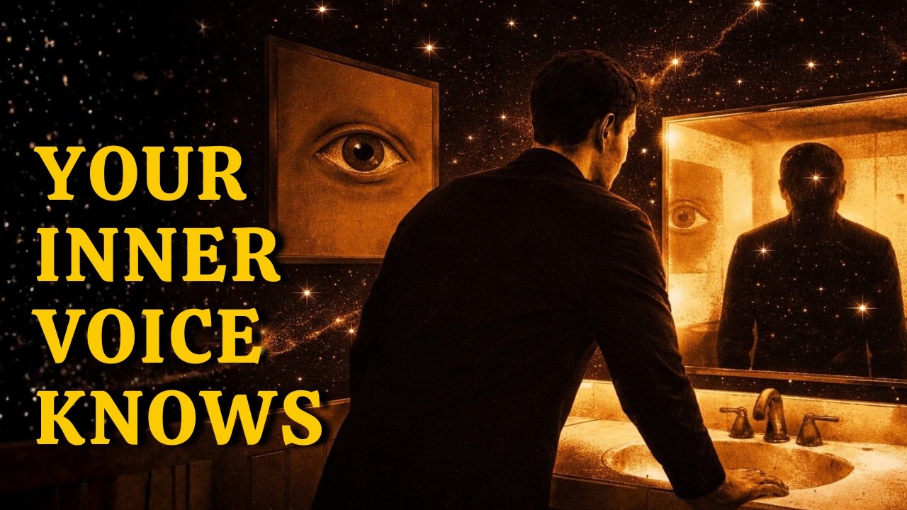 Right Before a Quantum Shift, Your Intuition Gets Louder