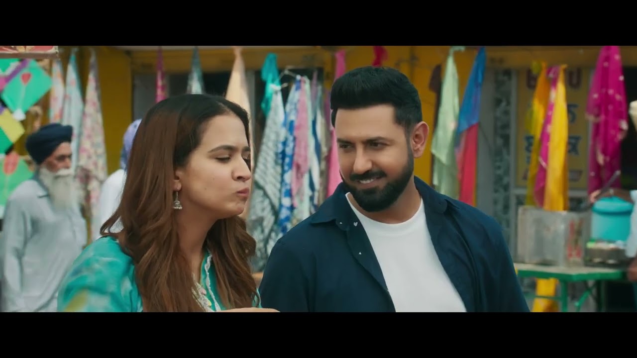 VE JATTA (Full Audio )Raavi Kaur Bal | Latest Punjabi song 2024 New Punjabi song 2024 new song