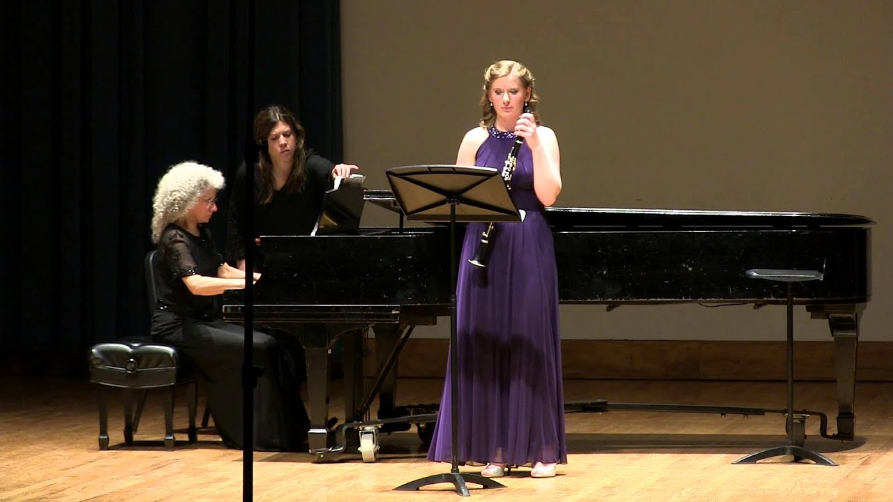 Carnival of Venice (Theme and Variations)/P. Jeanjean