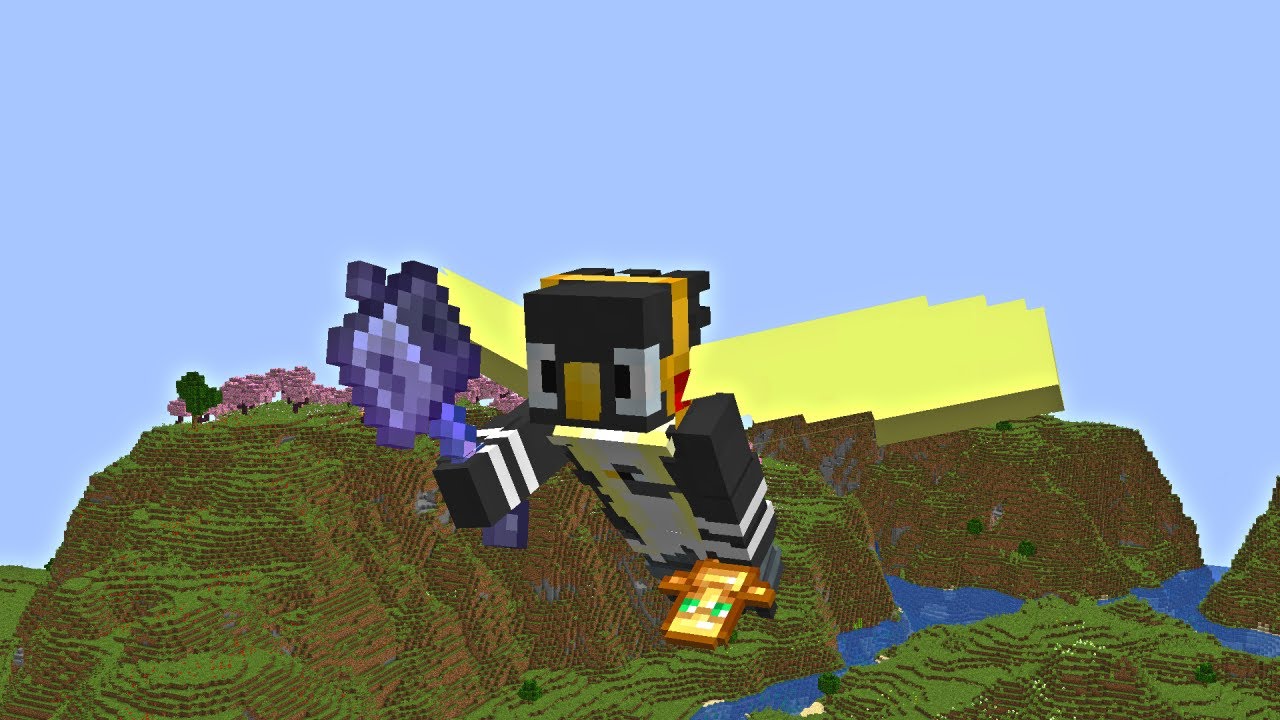 Good Morning Sri Lankan Legendary Minecrafters !!!