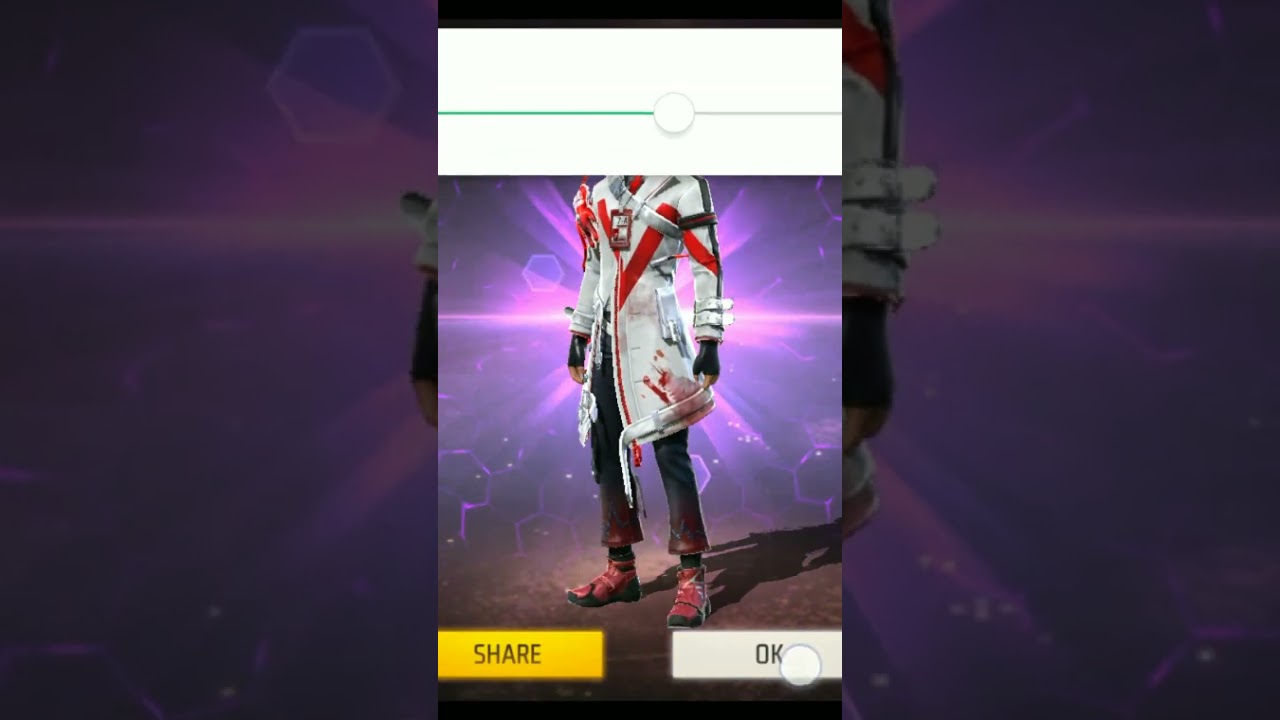 #doctor
