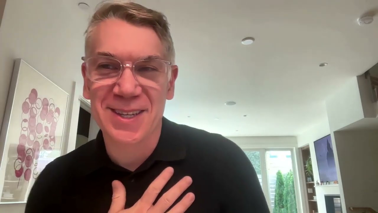 DEB Interview with Prof. Carey K. Morewedge