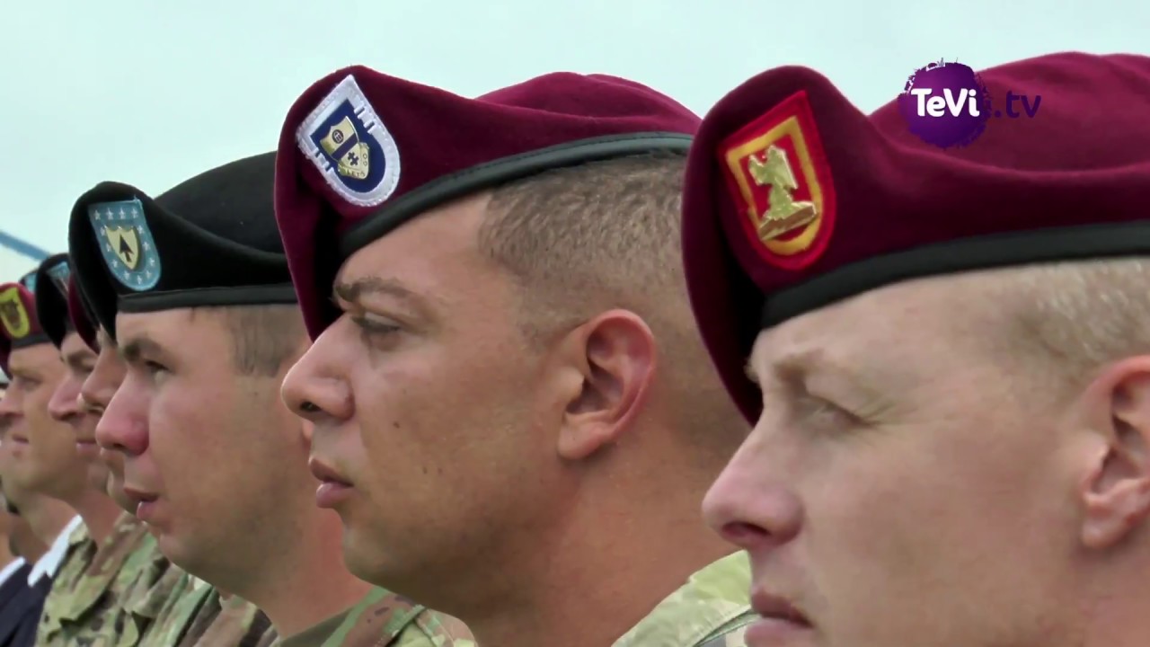 Cérémonie du Carré de choux à Carentan-les-Marais