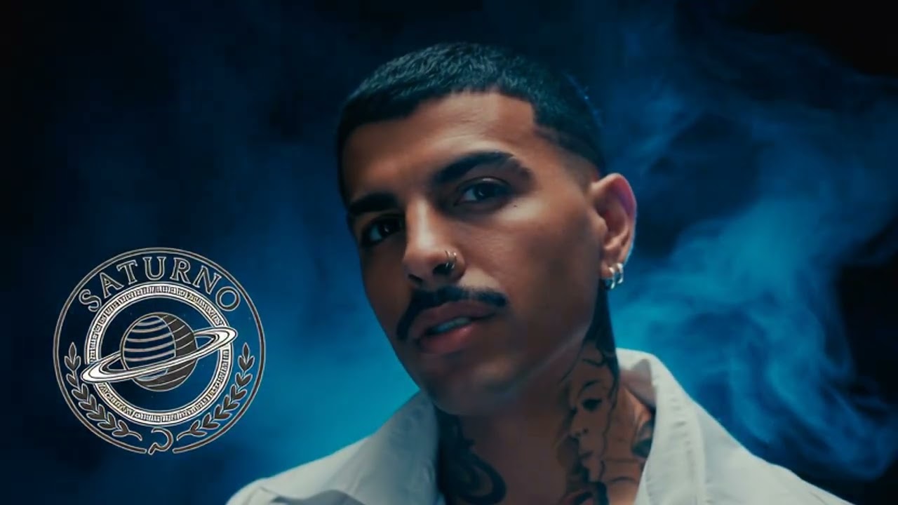 TU CON TU AMIGA | RAUW ALEJANDRO🍇