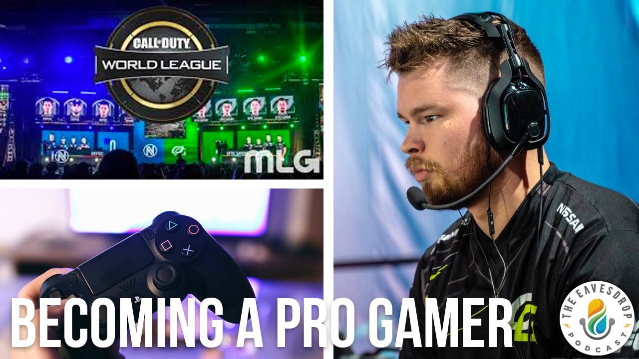 THE SECRET TO 35 CHAMPIONSHIPS (CRIMSIX STRATEGY)