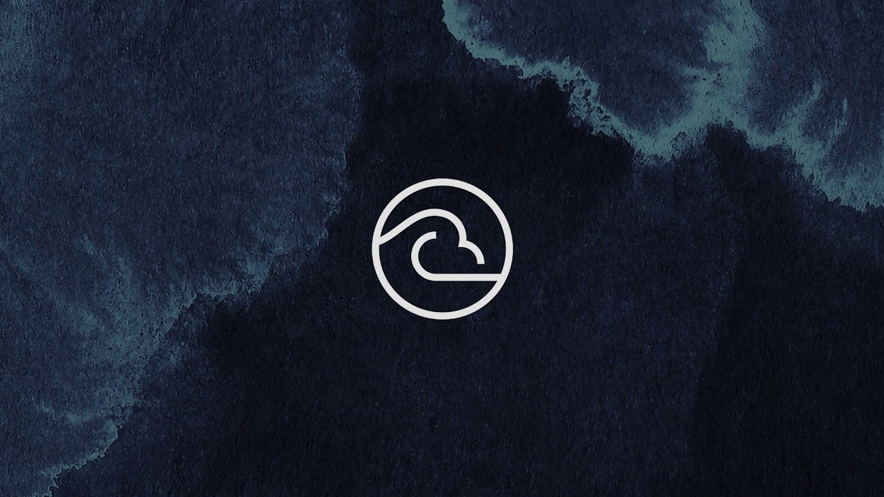 Massano - Return (Original Mix)