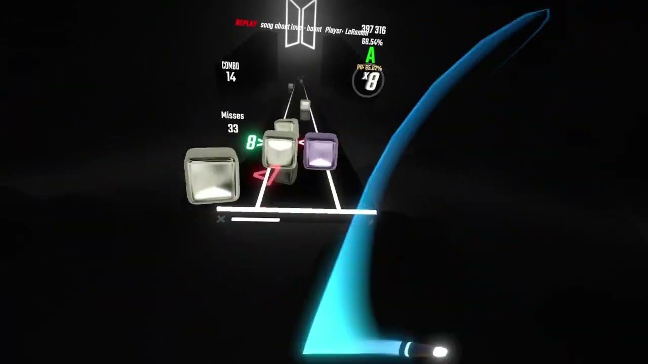 Song about love cs level 22