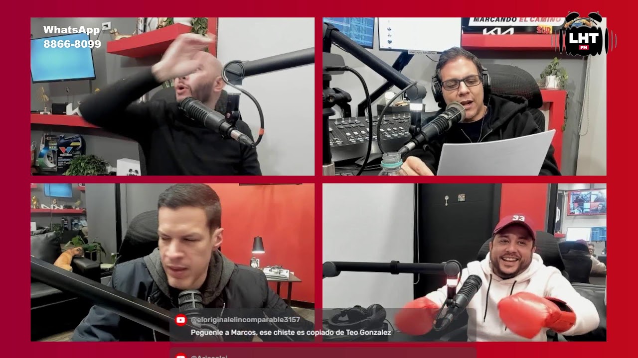 LHT-2/02/26