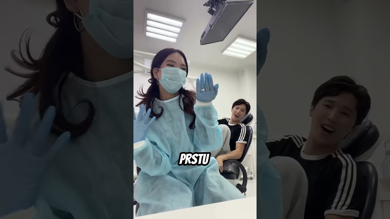 Pacient se stane obět&iacute; vt&iacute;pku doktora t&iacute;m nejvtipněj&scaron;&iacute;m způsobem 😂