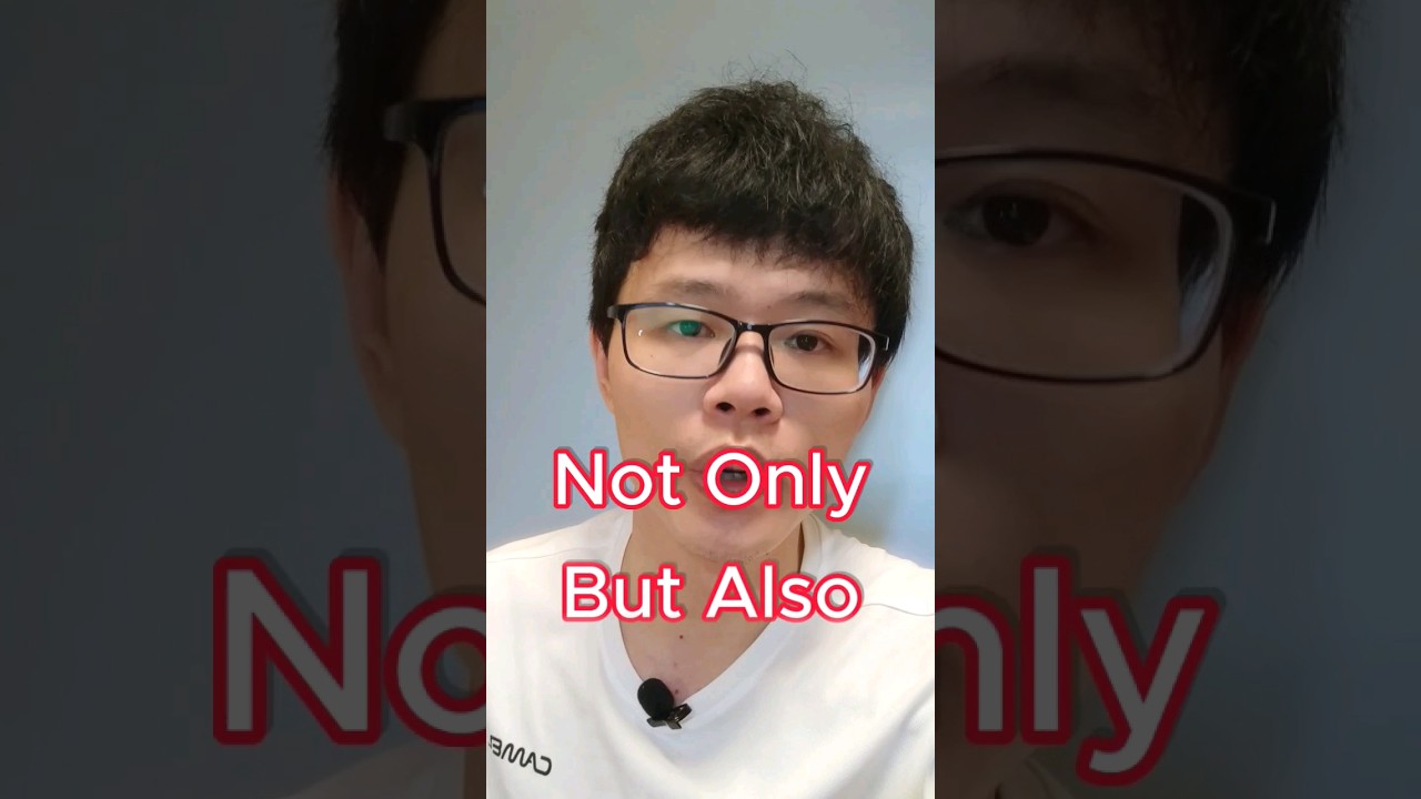 How to say 