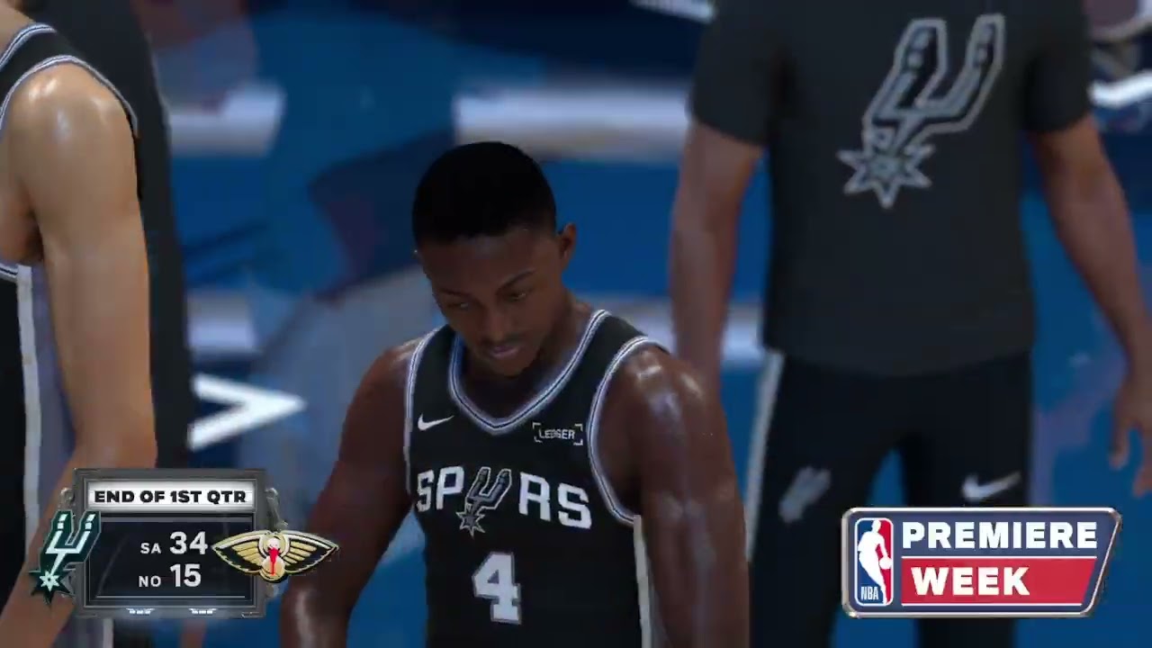Part 4 of no money spent 60ovr to 99 ovr (Part 1/18)