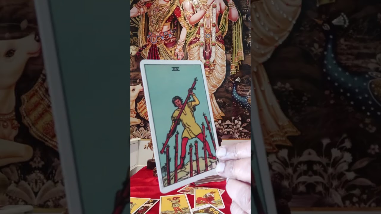 Vrishchik Scorpio Rashifal #february monthly horoscope # rashi with terot #divinevinuastro #