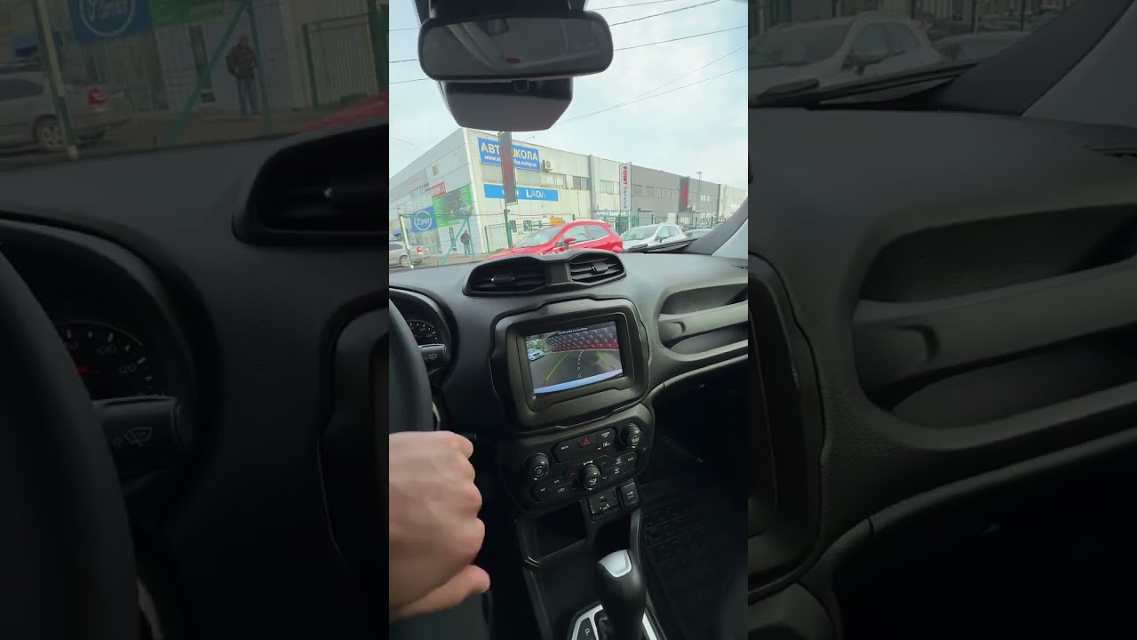 Американський красень  #automobile #автопідбір