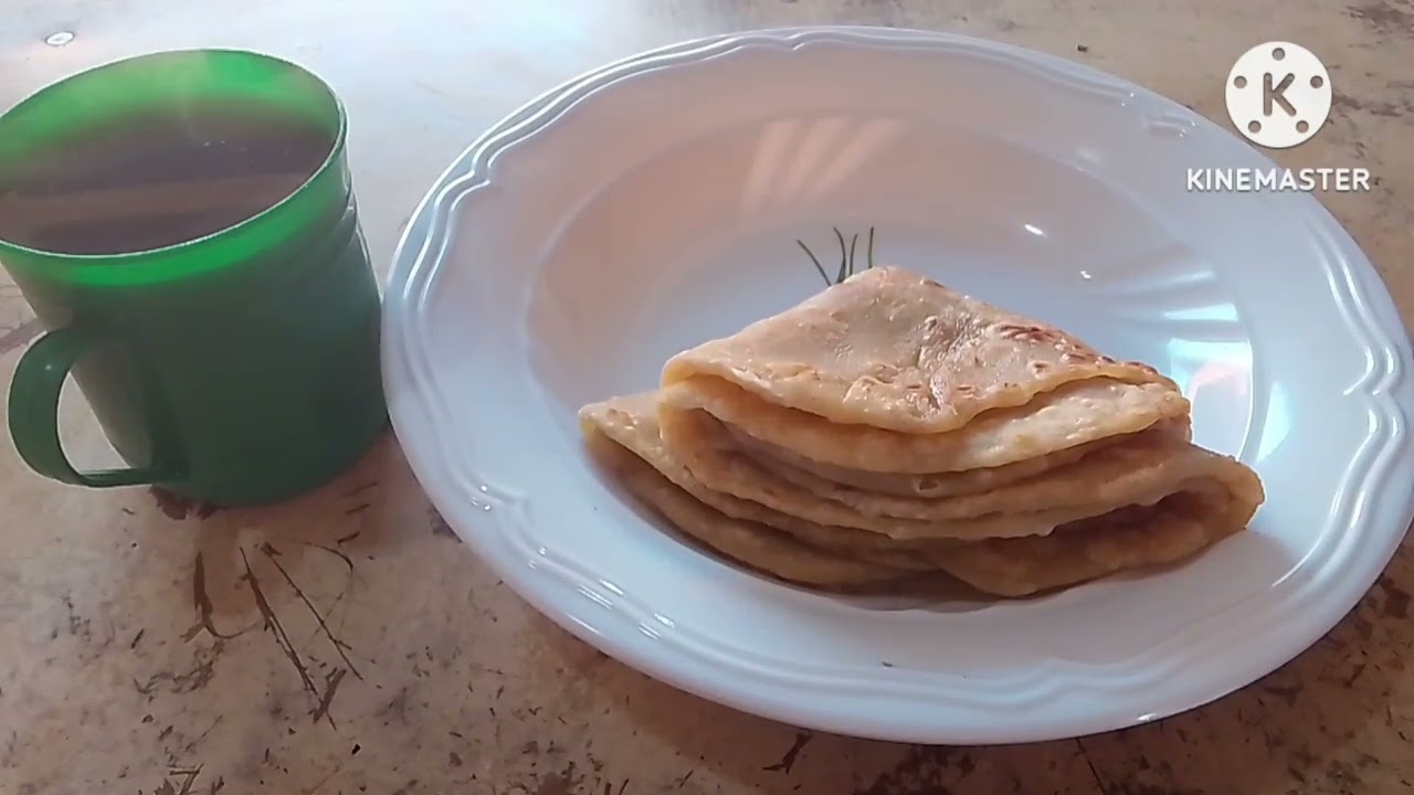Amazing!!! SHOCKED This food help me doing this good video 