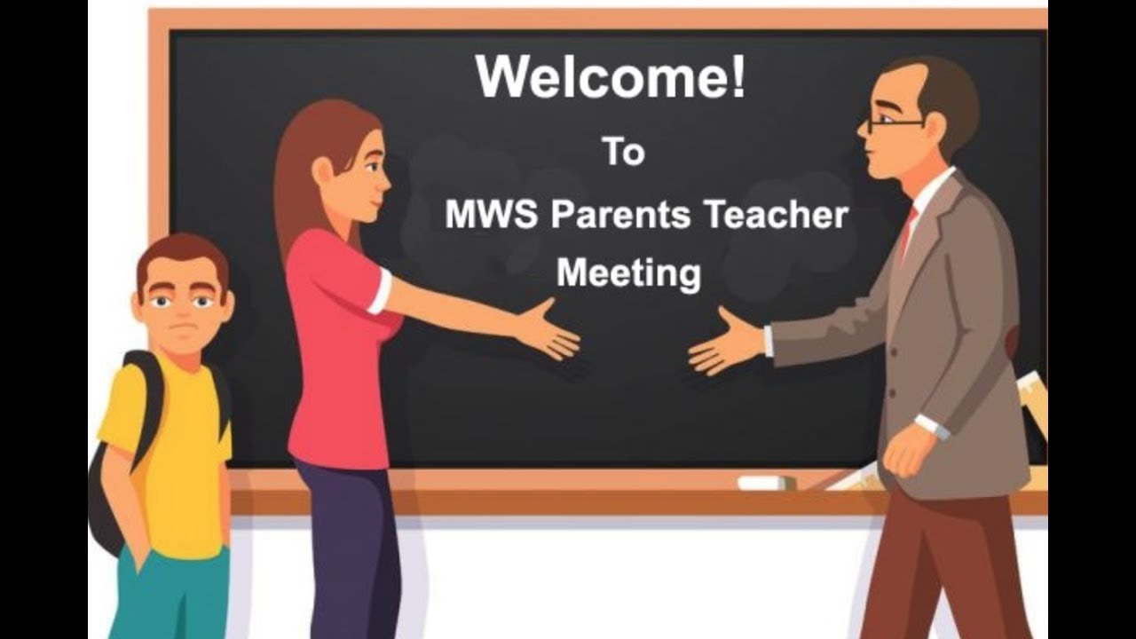 去参加了Kimi的小学一年级家长会（上）这和我们之前想像的国内学校家长会完全不是一回事儿 Allen40 2019.02.16