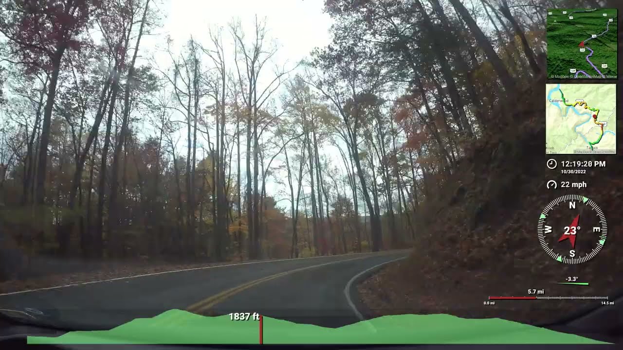 4K 