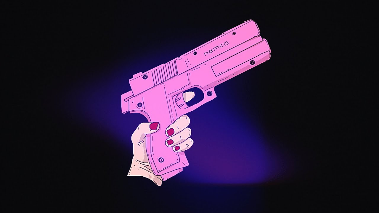 Chris Brown & Tyga Type Beat - 