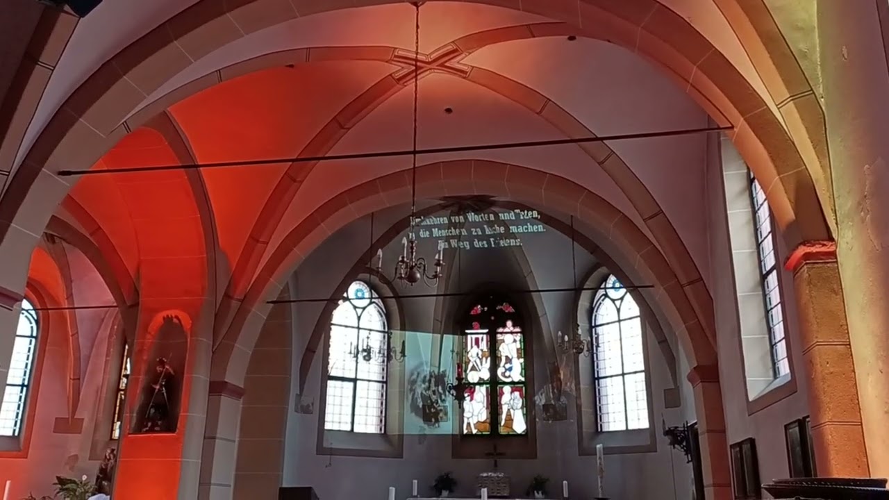 Aschenkreuztogo 