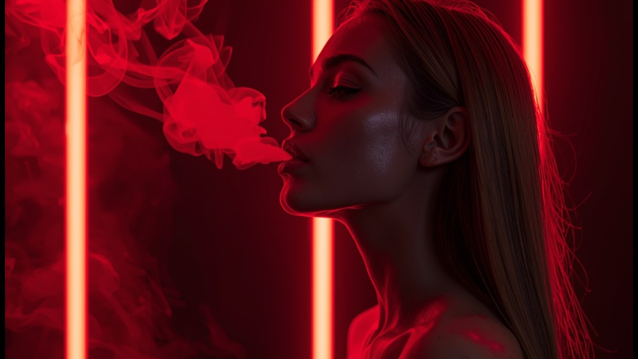 Best of Deep House | Deep Feeling Mix [2026] | Progressive House | Neon Drift #50