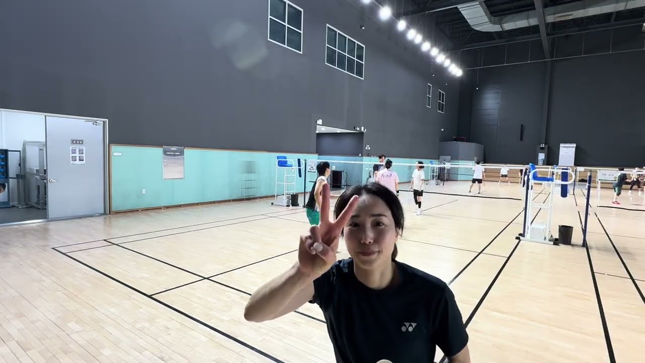 260302 에이스 운동 (4)