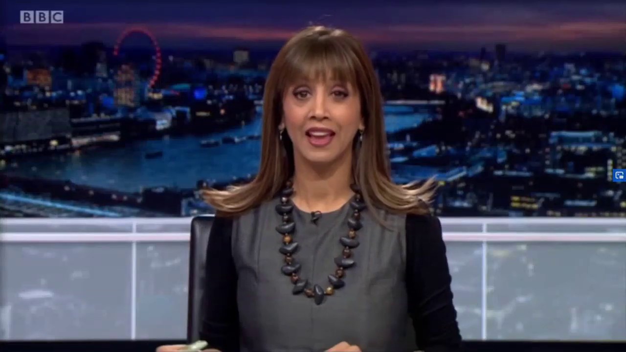 Disadvantages of buying leasehold property, BBC London News