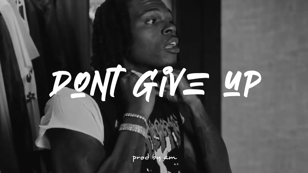 [FREE] Gunna Type Beat 2026 - 