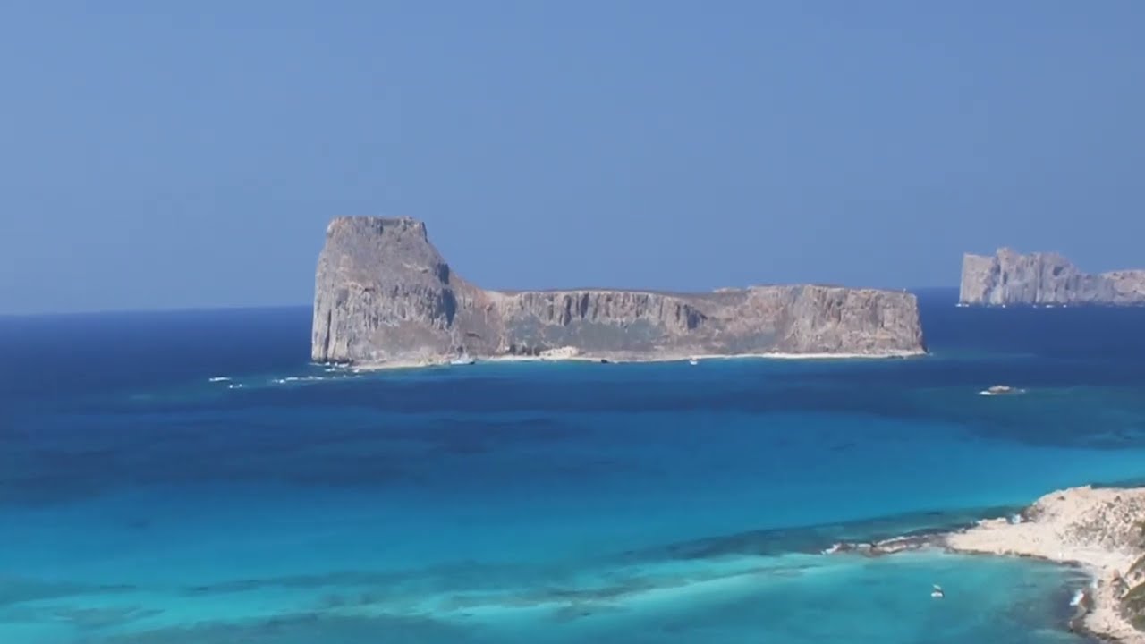 Book Trailer for Pirates of Greece: The forgotten history of piracy between 1175 BC and 1854 AD