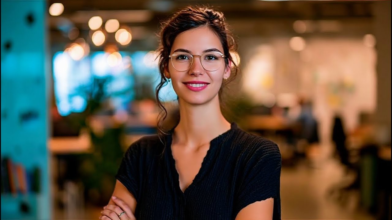 Ma femme voulait des sensations fortes. Ce que j'ai d&eacute;couvert a d&eacute;truit sa vie &agrave; jamais.
