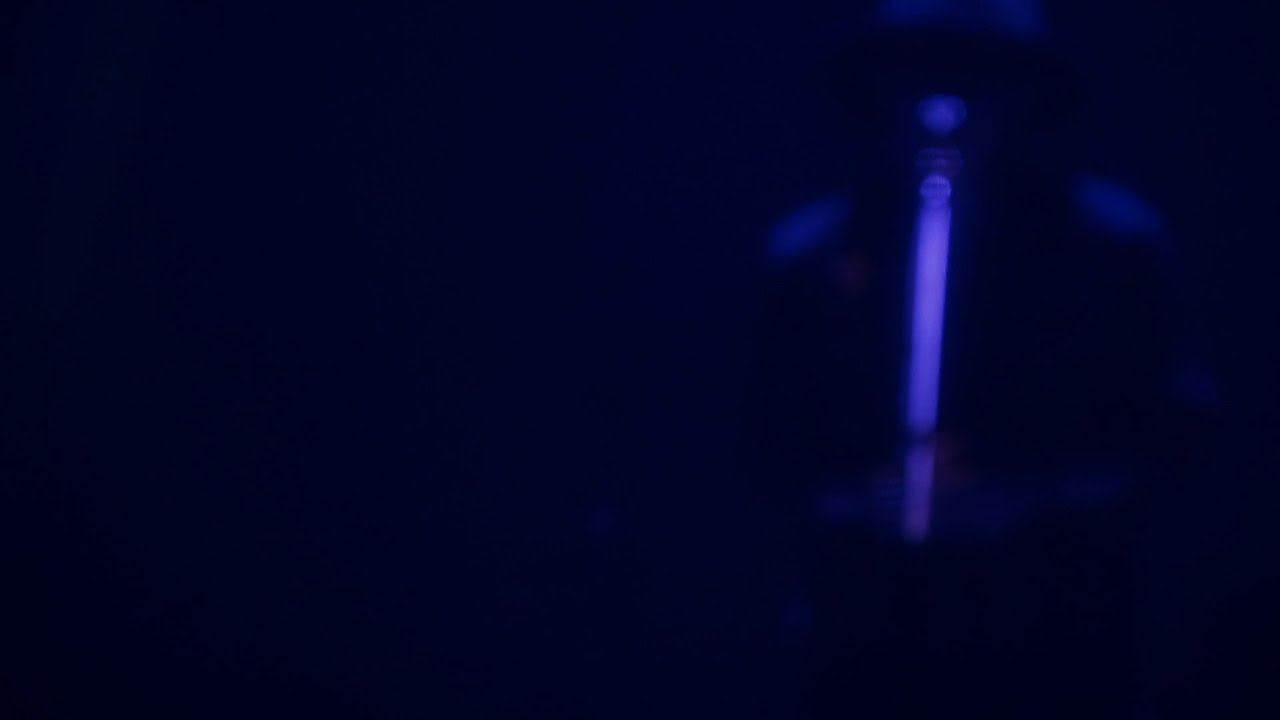 【amazarashi】アルカホール  ライブバージョン