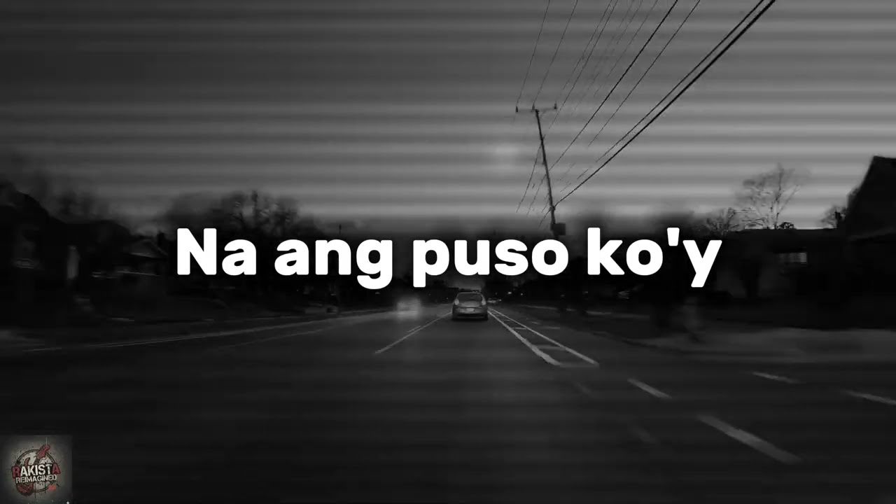 Rakista Reimagined - Bakit 'Di Totohanin (OPM rock cover)