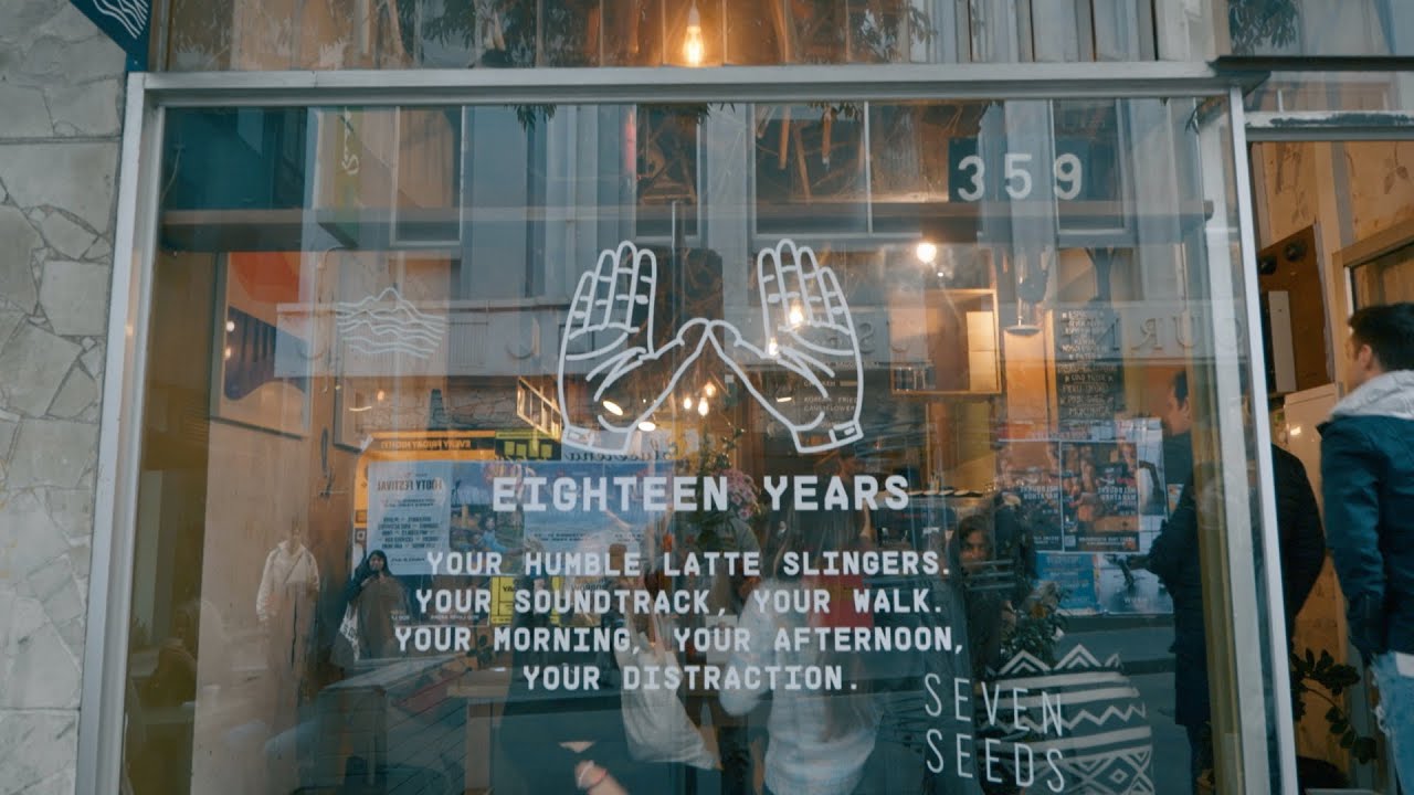 Brother baba budan
