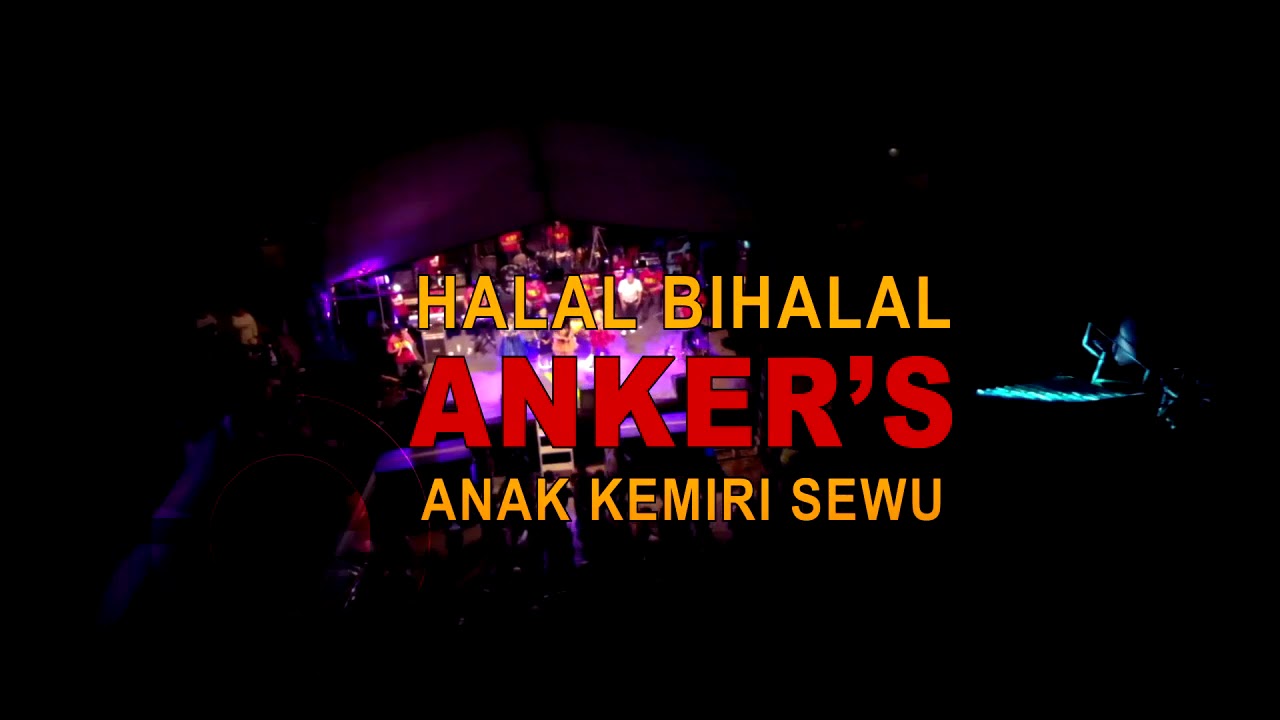 RDS Top dangdut | RACUN ASMARA - NINING || Team RDI || MR PROAUDIO