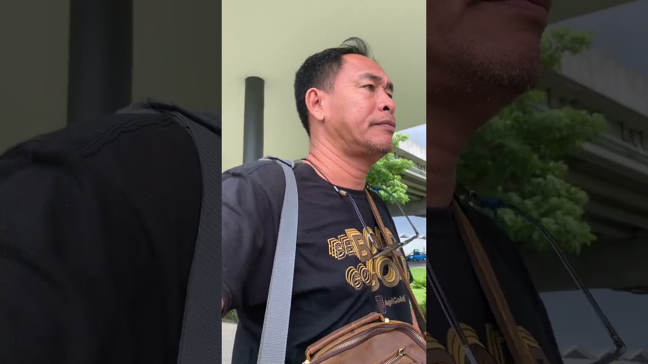 CLARK INTERNATIONAL AIRPORT ARRIVAL MANILA PHILS. ARRIVAL TRANSPORTATION GUIDE.