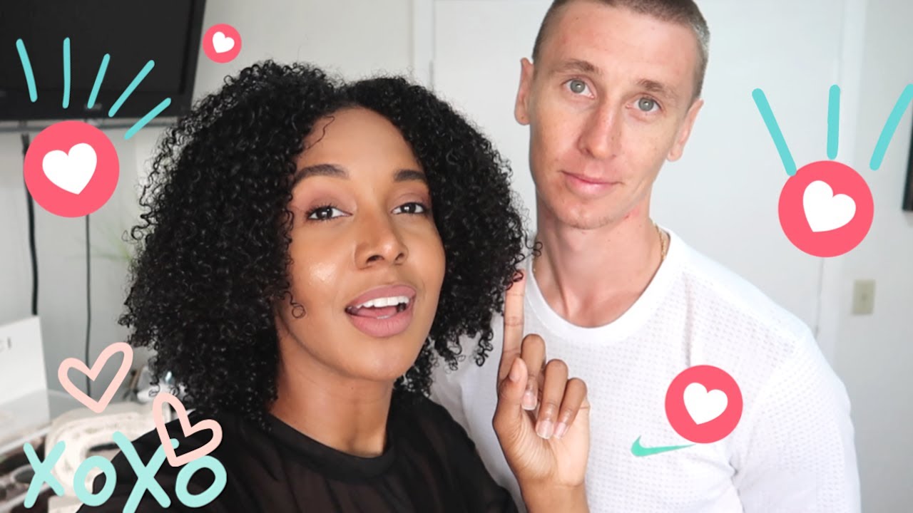 OUR QUARANTINE ANNIVERSARY  || 5 YEARS LATER