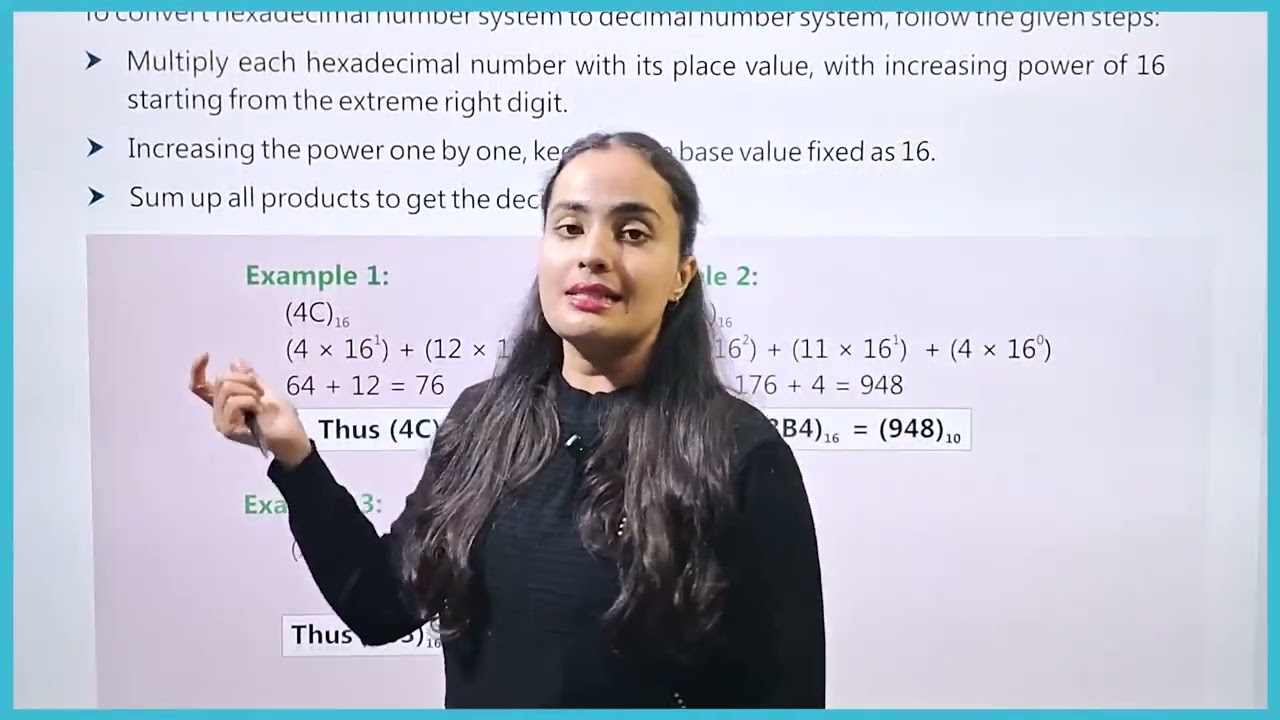 Computer Class 7 Chapter 1 Computer : A Smart Machine
