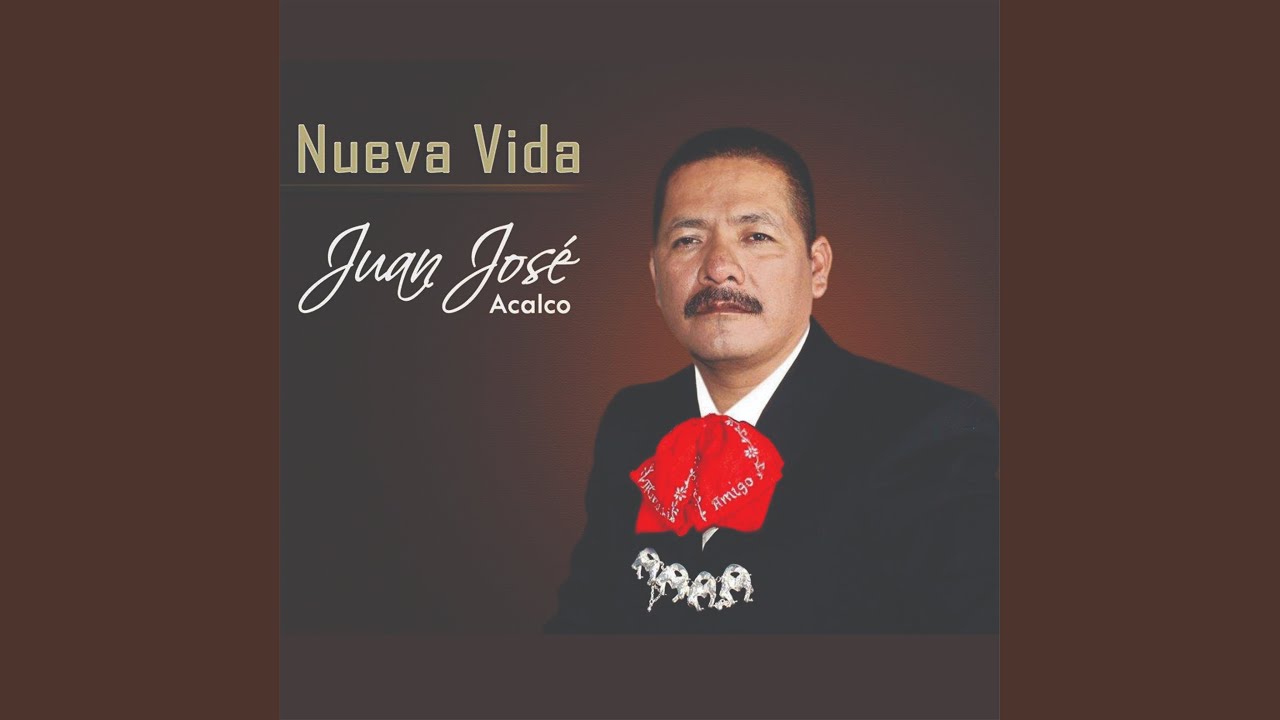 Donde mis ojos no ven